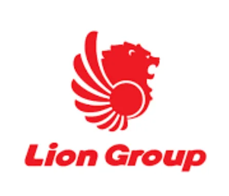 Lion Air