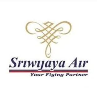 Sriwijaya Air