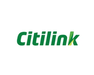 Citilink