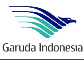 [B00113] Garuda Indonesia