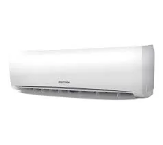 [B00031] AC POLYTRON SPLIT DELUXE PAC-05VH 0,5 PK STANDART PAC05VH PAC 05VH AIR CONDITIONER