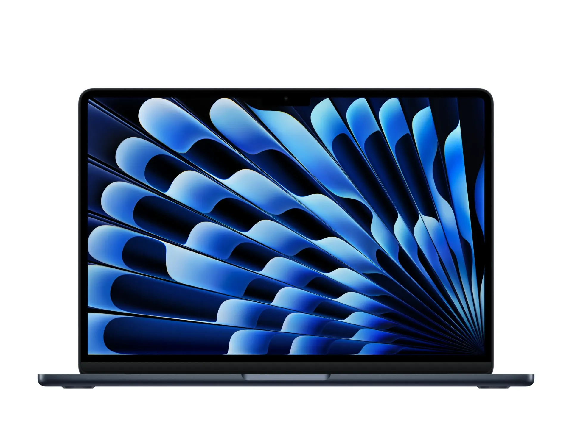 [B00032] Apple MacBook Air M4 13.6 inci (2025) 512GB