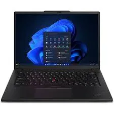 [B00034] LAPTOP EDITING LENOVO THINKPAD P14S INTEL I7 10510U 16GB 512GB NVIDIA QUADRO P520 2GB14.0 FHD W10PRO