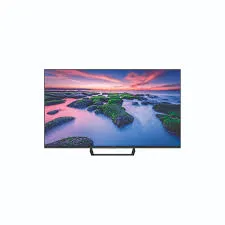 [B00050] Smart TV Xiaomi 43 inch Mi TV A2