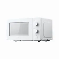 [B00051] Xiaomi Microwave Oven | Pemanasan Cepat 700W | 5 Level Pengaturan | 20L [Official Store]