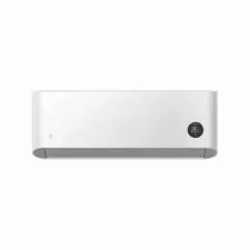 [B00052] [No Installation] Xiaomi Mijia AC Air Conditioner 1 PK Inverter Pro Eco 5-Star | Low Watt | Smart Control | Quick Cooling