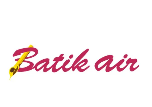 Batik Airline
