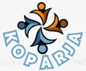Koperasi Infra